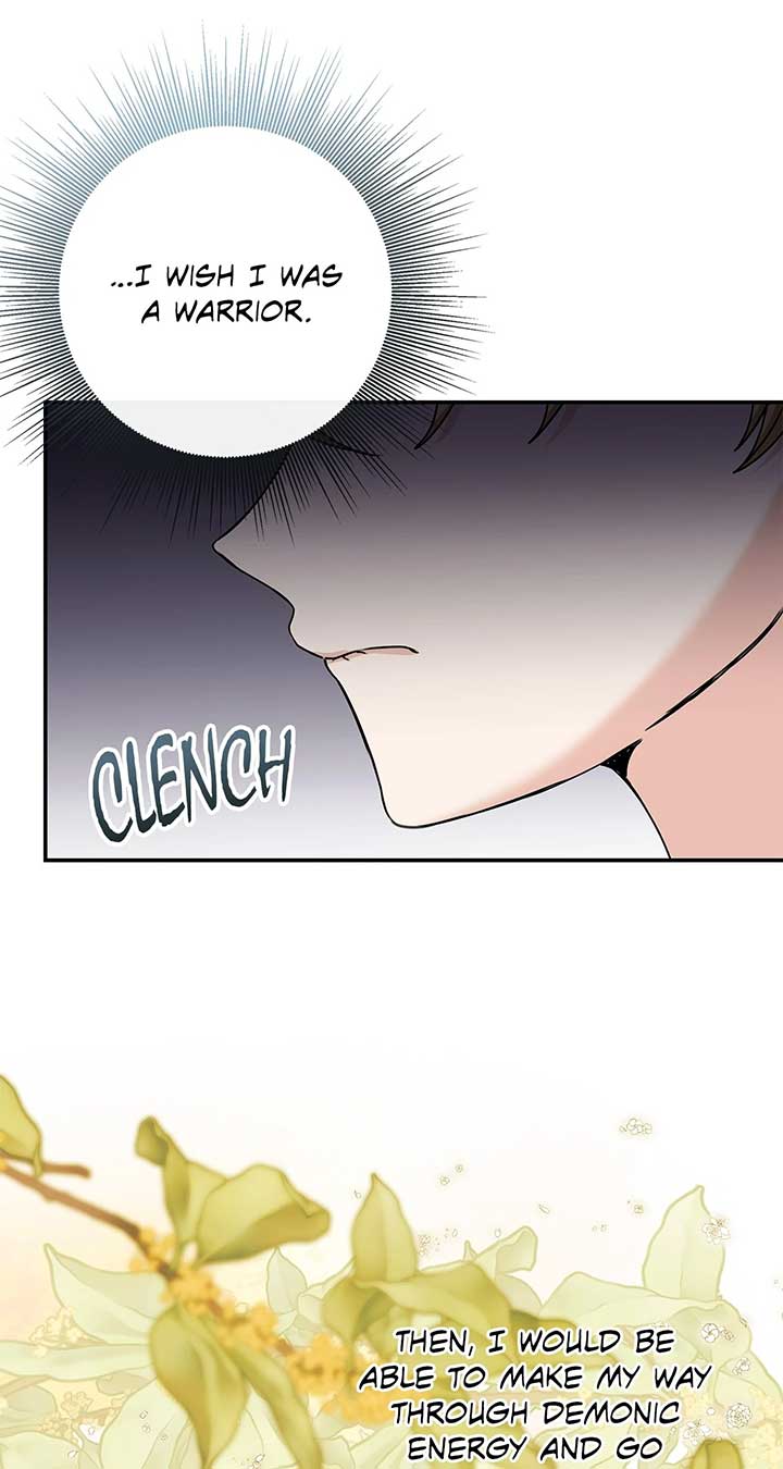 The S-Class Dungeon Owner Chapter 49 291 ch 49 53