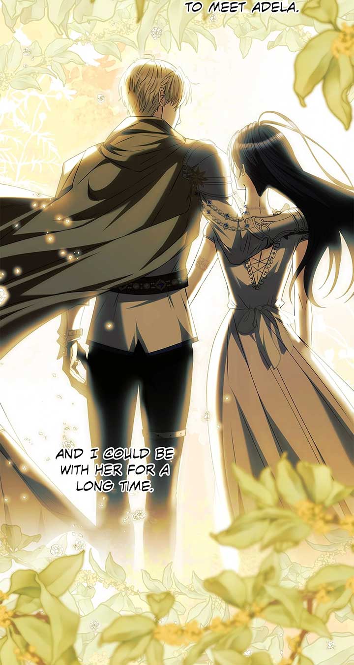 The S-Class Dungeon Owner Chapter 49 292 ch 49 54