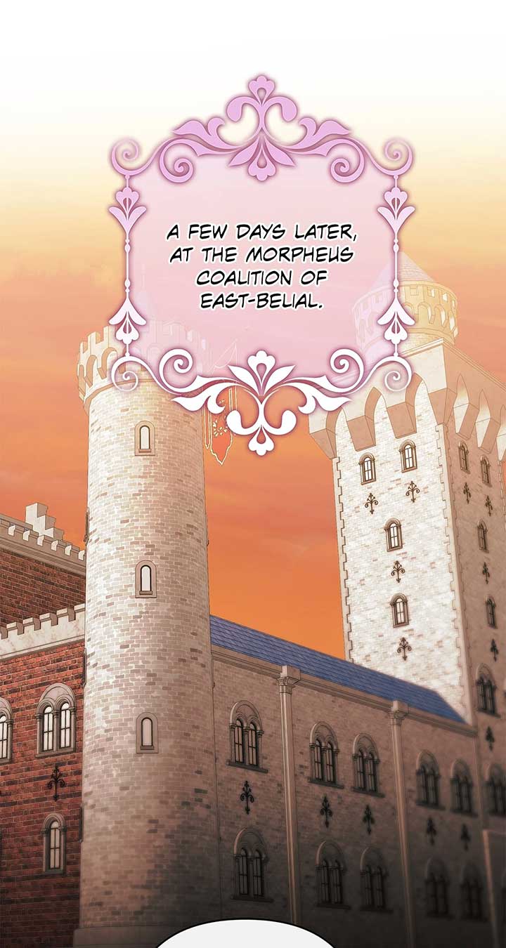 The S-Class Dungeon Owner Chapter 49 294 ch 49 56