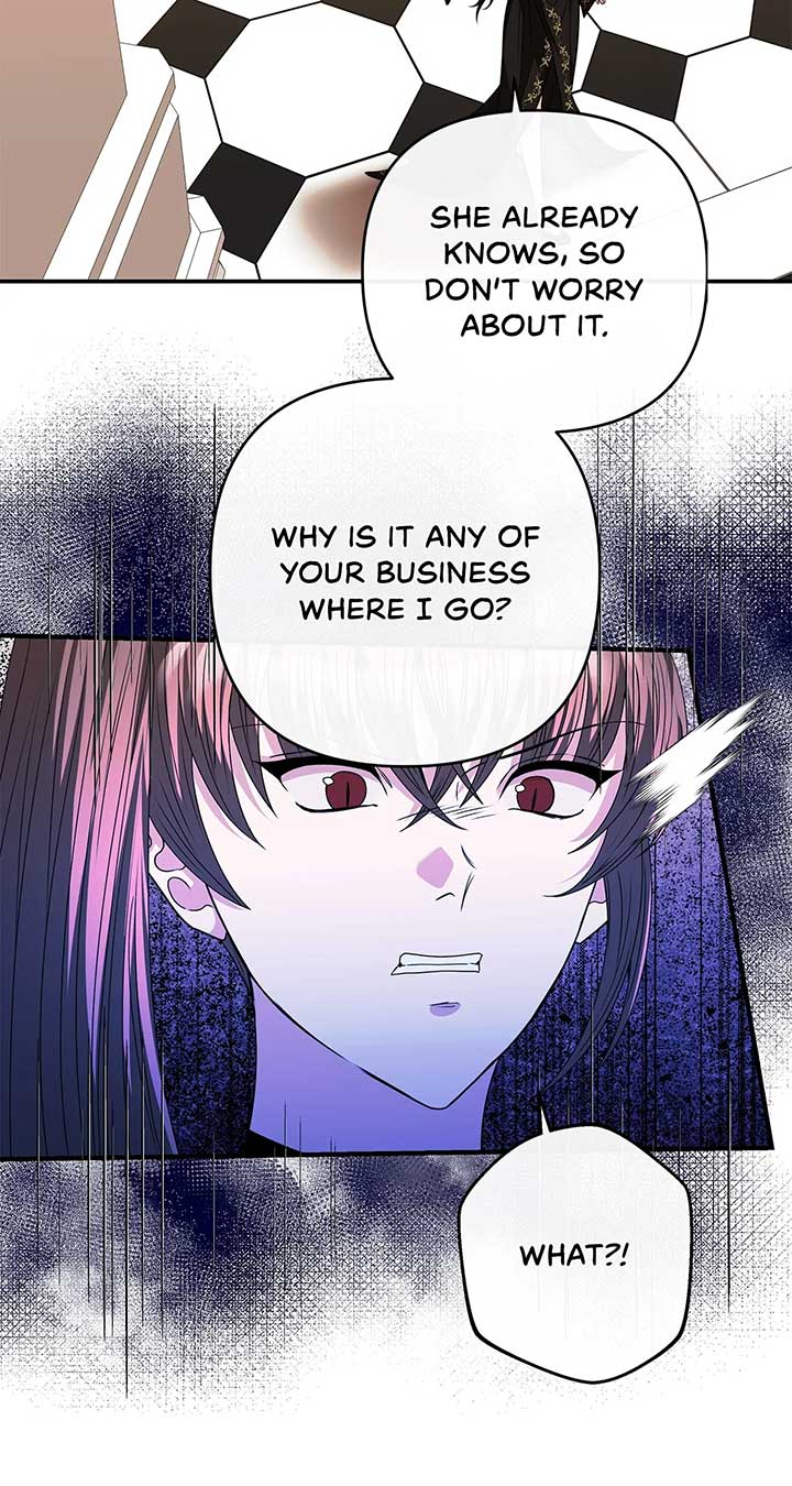 The S-Class Dungeon Owner Chapter 49 296 ch 49 58