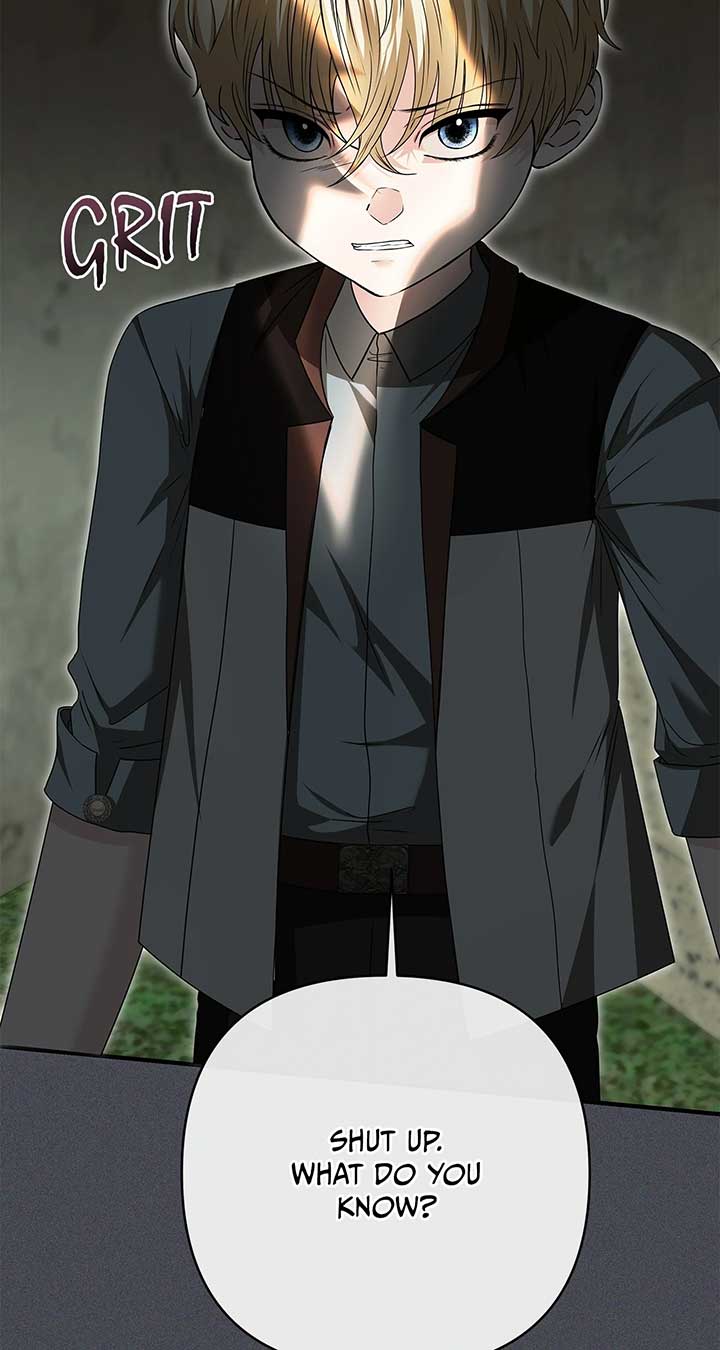 The S-Class Dungeon Owner Chapter 49 244 ch 49 6