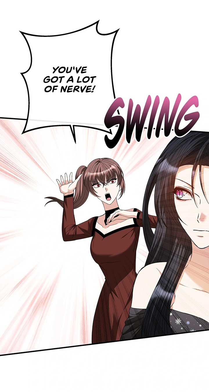 The S-Class Dungeon Owner Chapter 49 298 ch 49 60