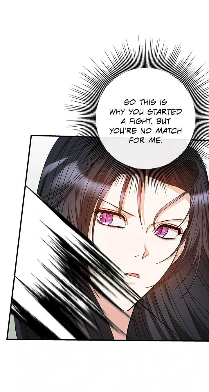 The S-Class Dungeon Owner Chapter 49 299 ch 49 61