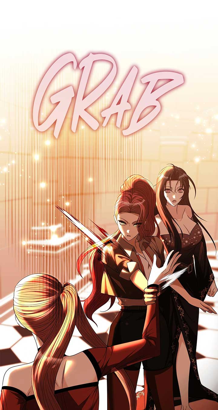 The S-Class Dungeon Owner Chapter 49 300 ch 49 62