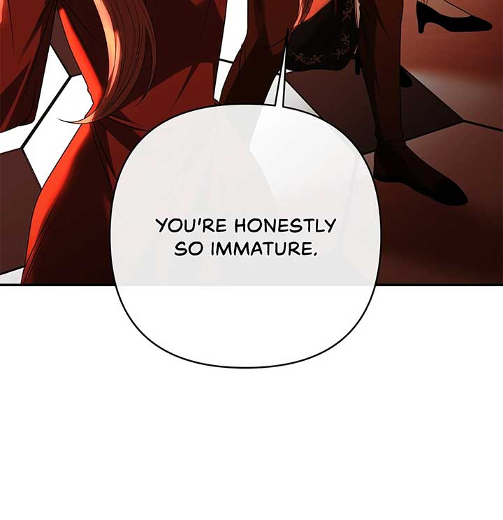 The S-Class Dungeon Owner Chapter 49 301 ch 49 63