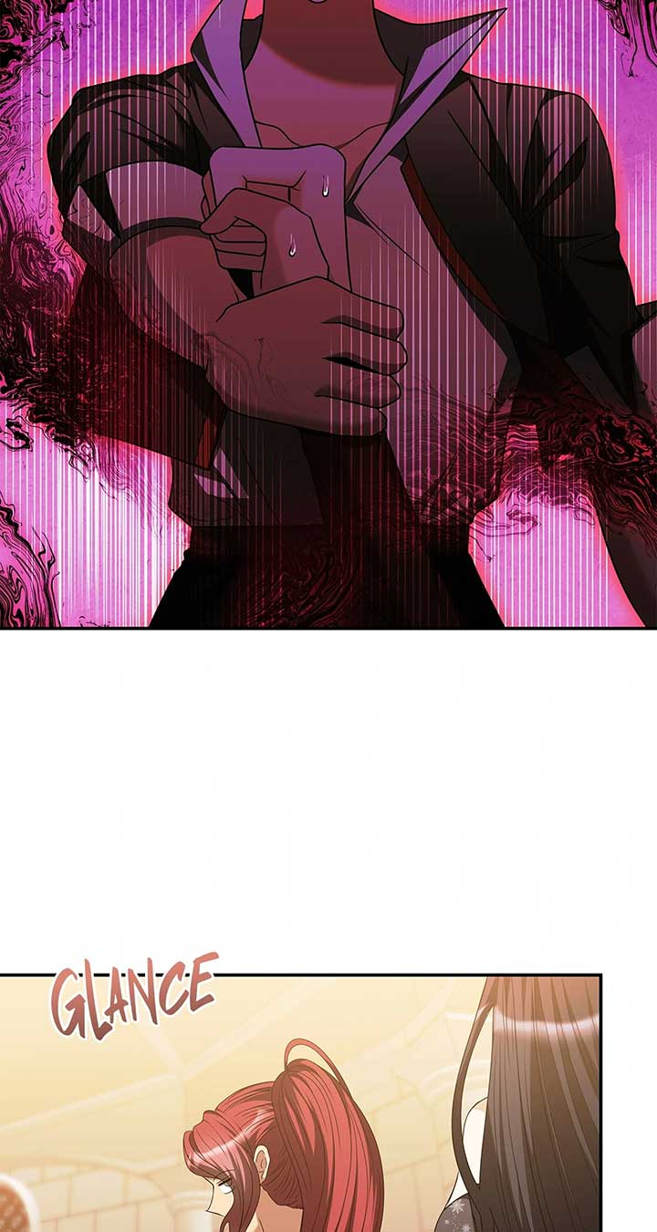 The S-Class Dungeon Owner Chapter 49 304 ch 49 66