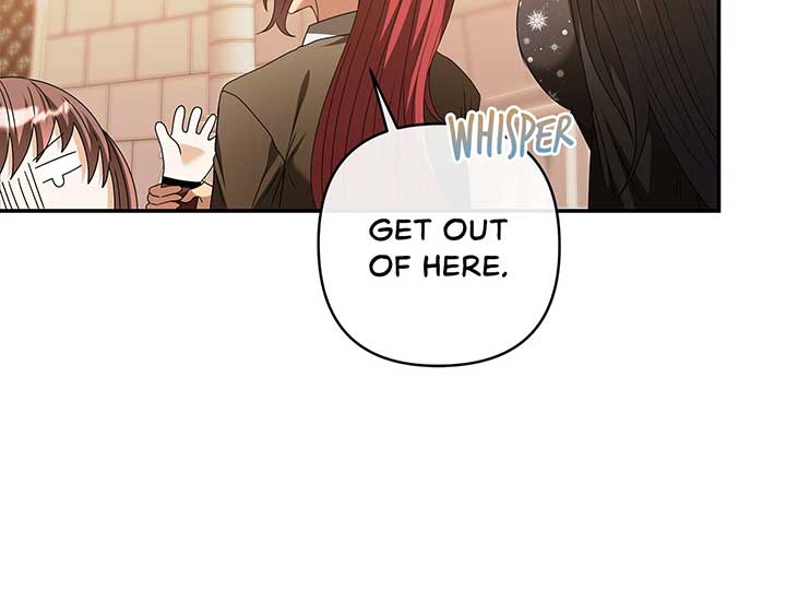 The S-Class Dungeon Owner Chapter 49 305 ch 49 67