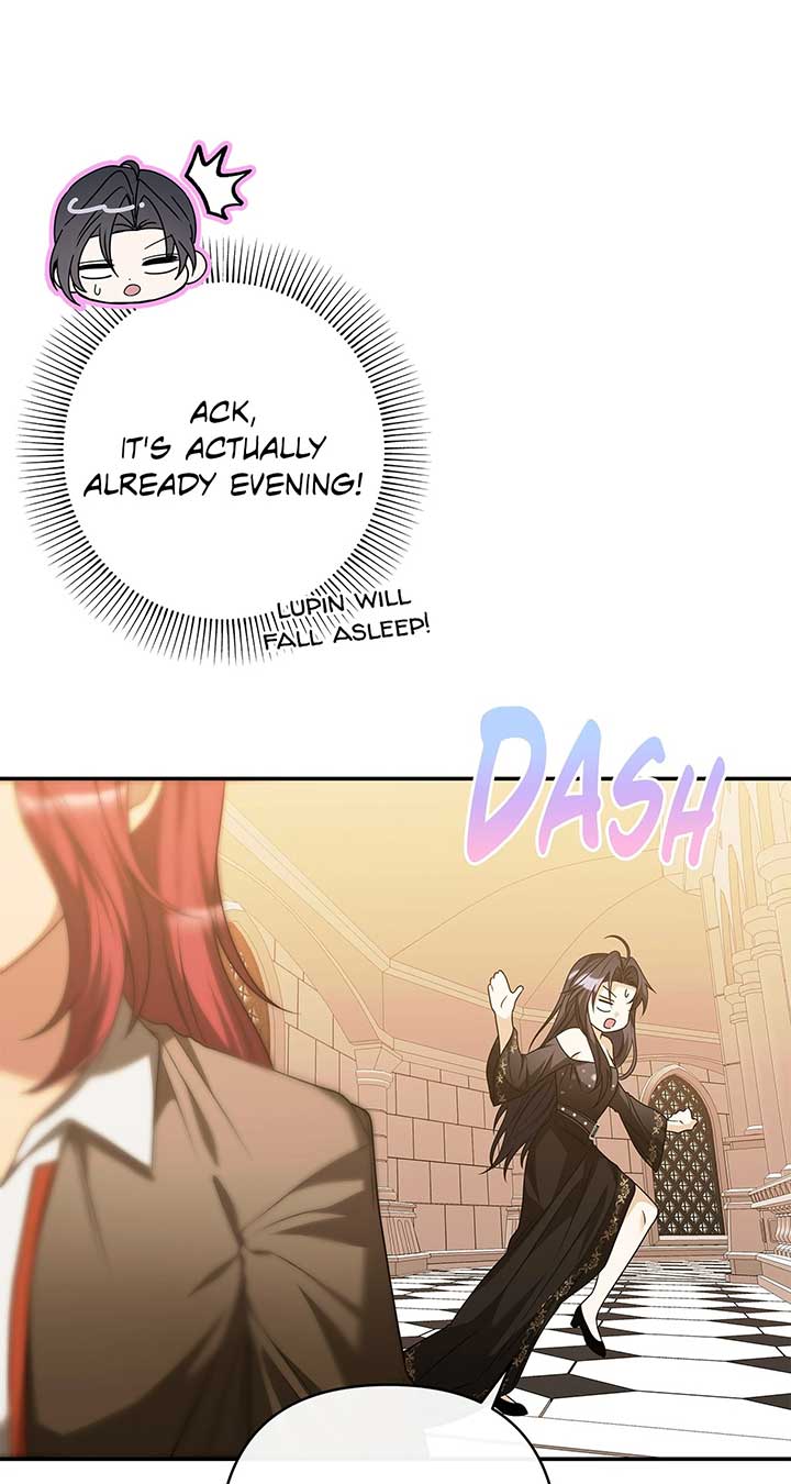 The S-Class Dungeon Owner Chapter 49 306 ch 49 68