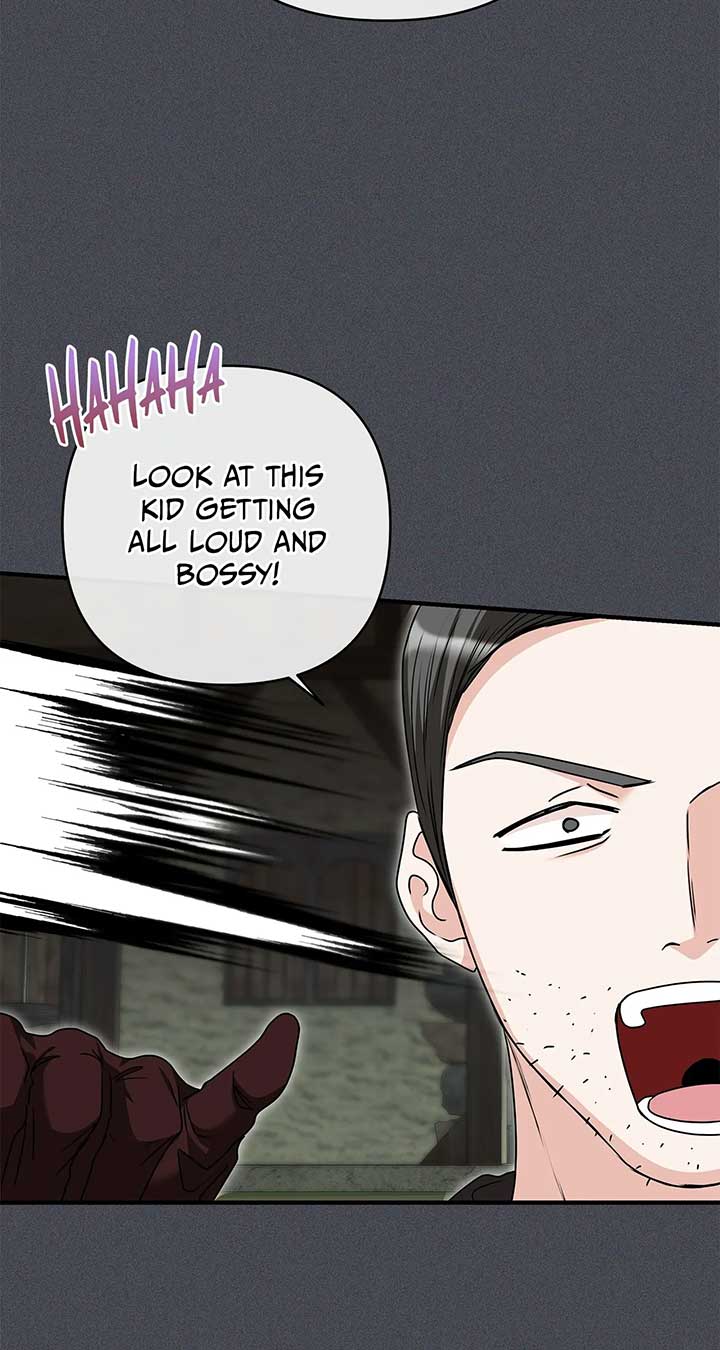 The S-Class Dungeon Owner Chapter 49 245 ch 49 7