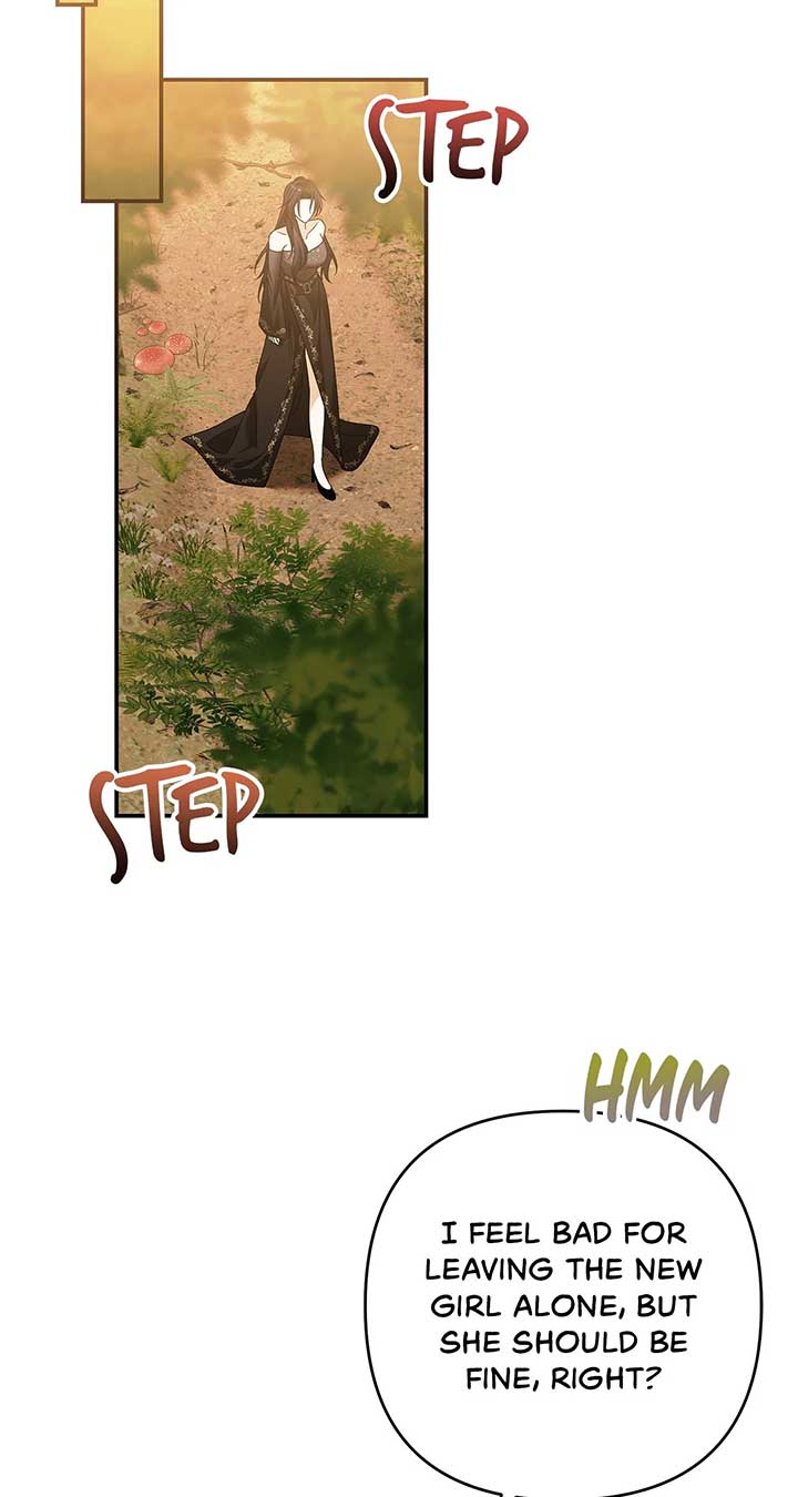 The S-Class Dungeon Owner Chapter 49 308 ch 49 70