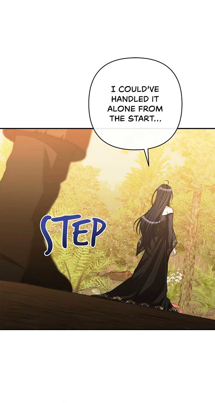 The S-Class Dungeon Owner Chapter 49 310 ch 49 72