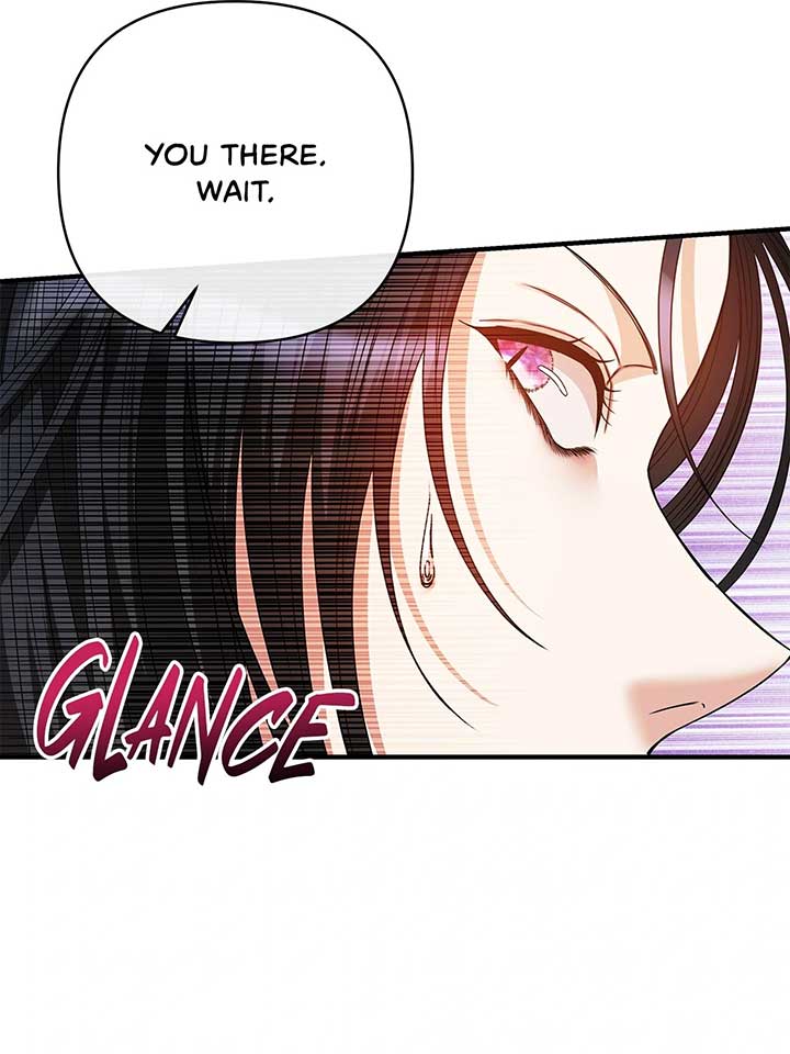 The S-Class Dungeon Owner Chapter 49 311 ch 49 73