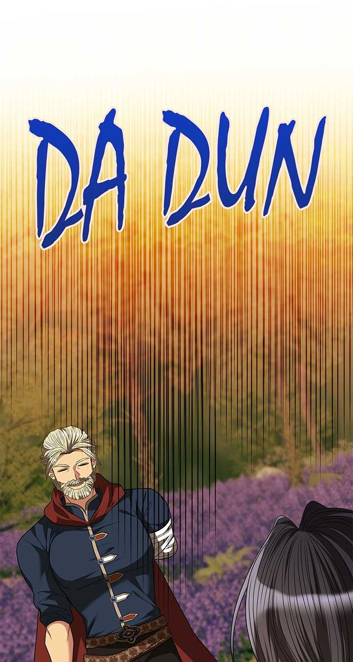 The S-Class Dungeon Owner Chapter 49 312 ch 49 74