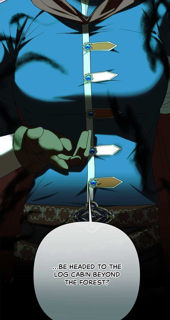 The S-Class Dungeon Owner Chapter 49 314 ch 49 76