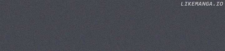 The S-Class Dungeon Owner Chapter 49 246 ch 49 8