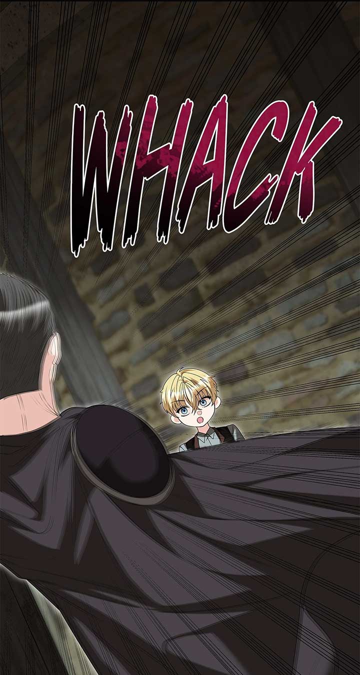 The S-Class Dungeon Owner Chapter 49 247 ch 49 9