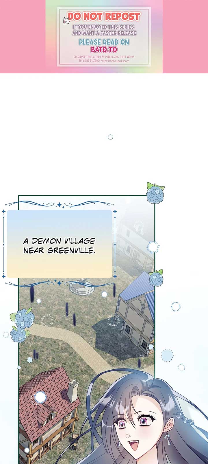 The S-Class Dungeon Owner Chapter 5 362 001