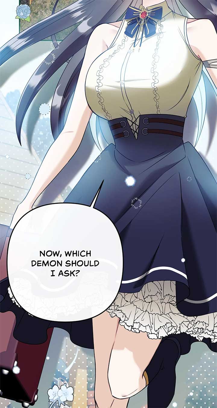 The S-Class Dungeon Owner Chapter 5 363 002