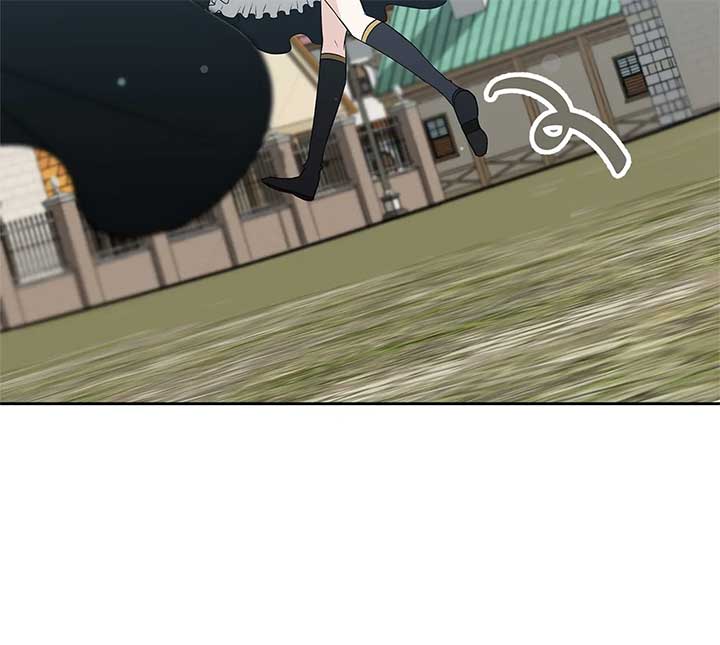 The S-Class Dungeon Owner Chapter 5 369 008