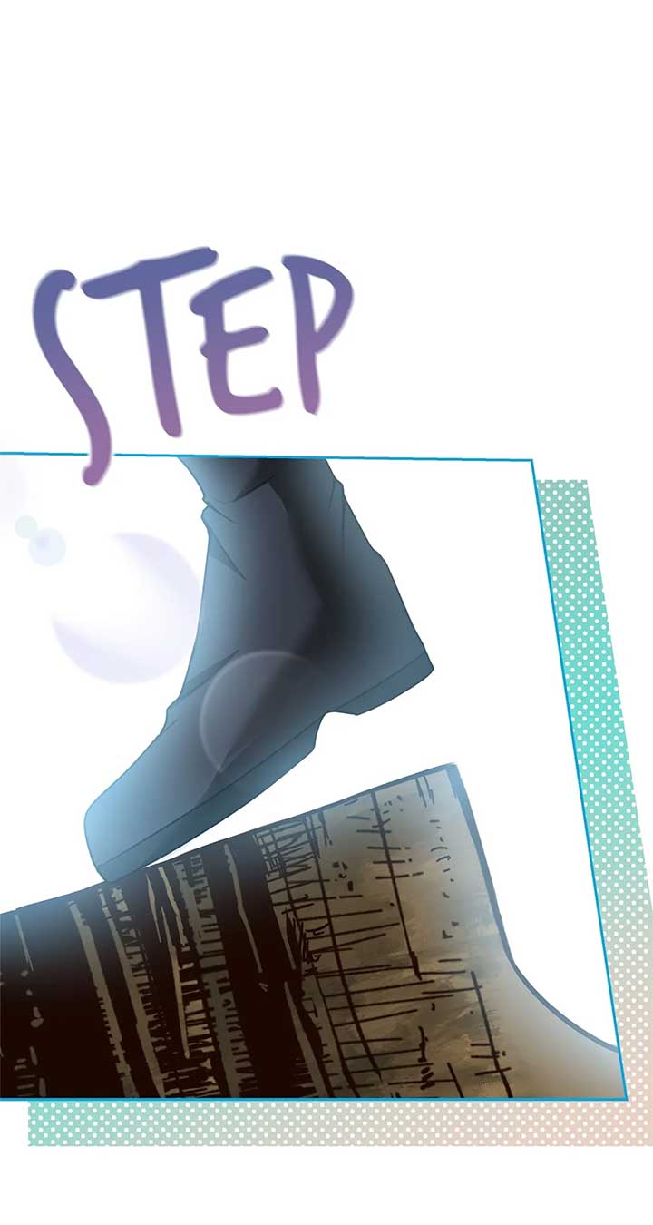 The S-Class Dungeon Owner Chapter 5 370 009