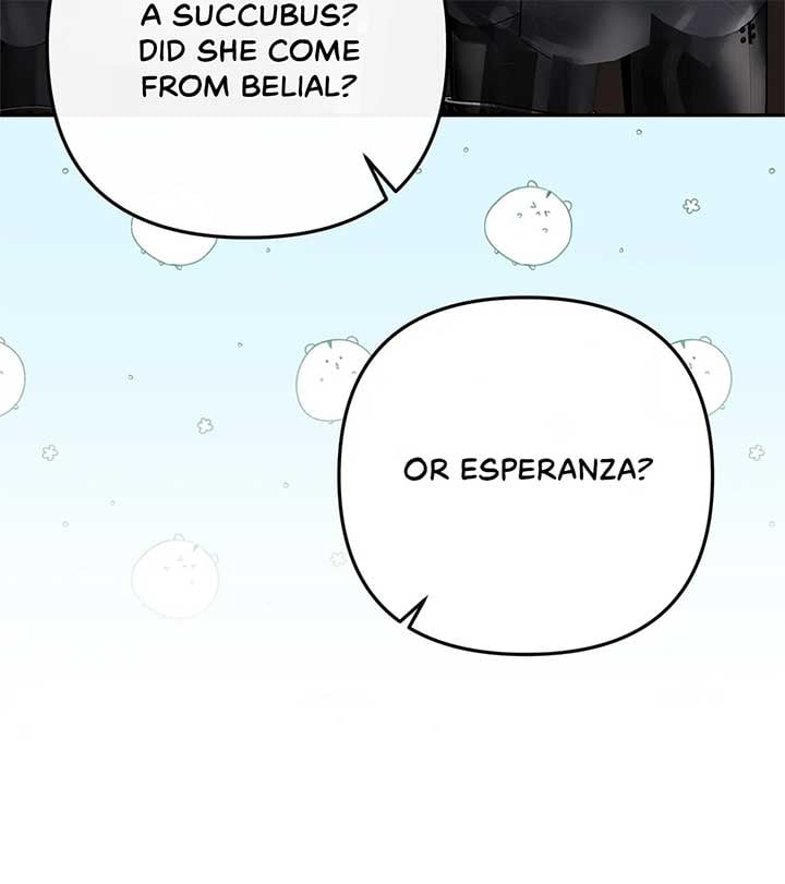 The S-Class Dungeon Owner Chapter 5 377 016