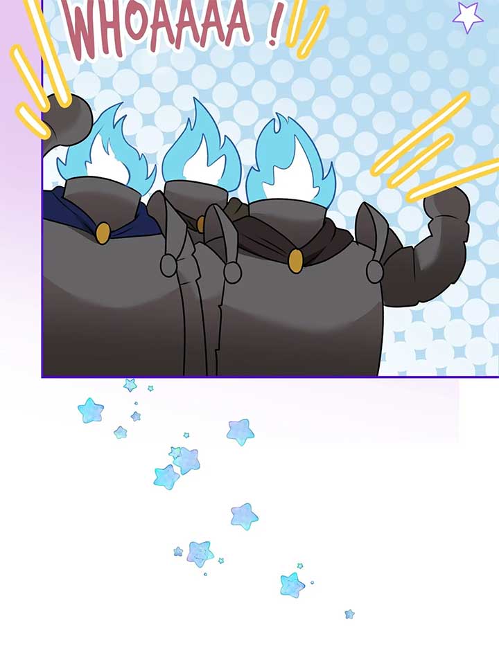 The S-Class Dungeon Owner Chapter 5 380 019