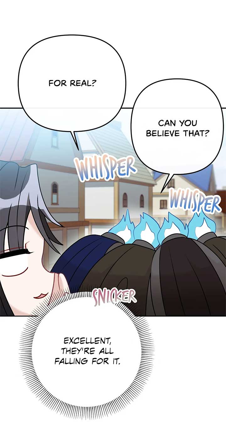 The S-Class Dungeon Owner Chapter 5 381 020