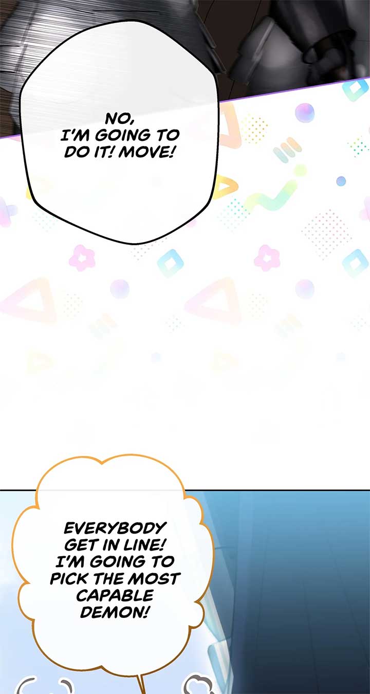 The S-Class Dungeon Owner Chapter 5 386 025