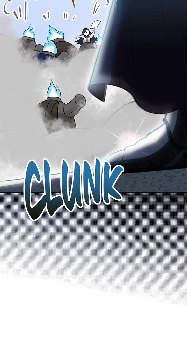 The S-Class Dungeon Owner Chapter 5 387 026