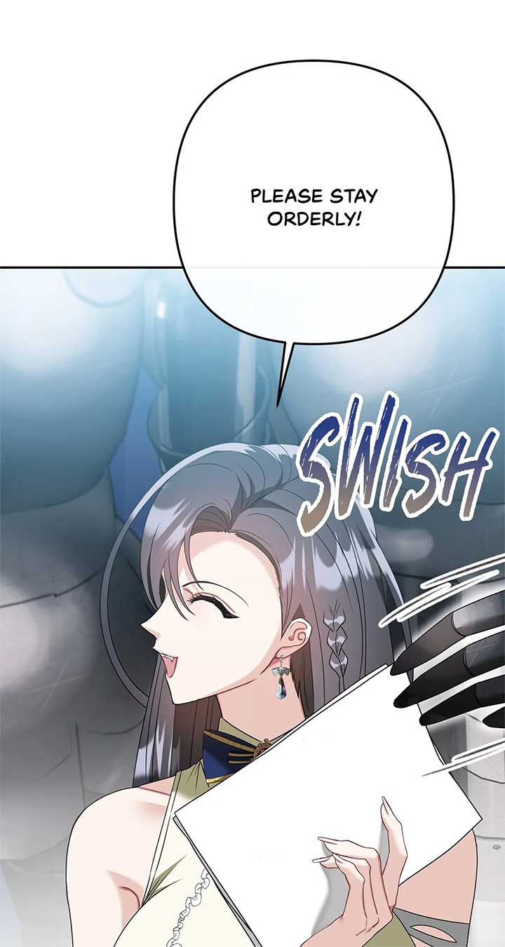 The S-Class Dungeon Owner Chapter 5 388 027