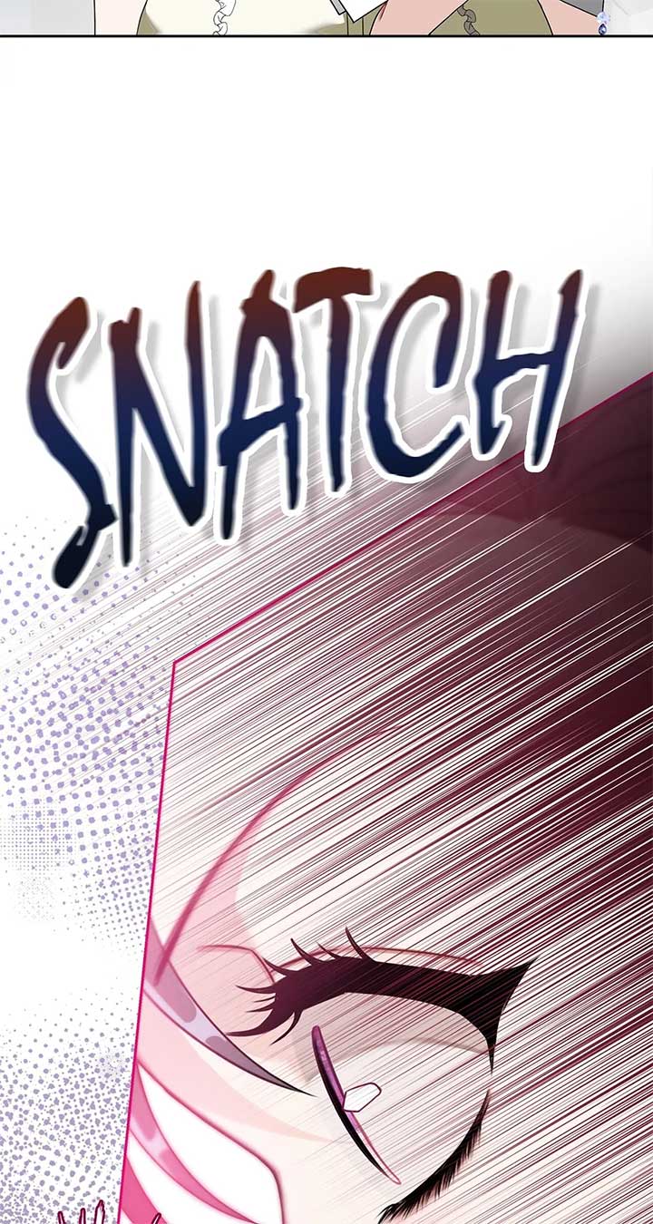 The S-Class Dungeon Owner Chapter 5 389 028