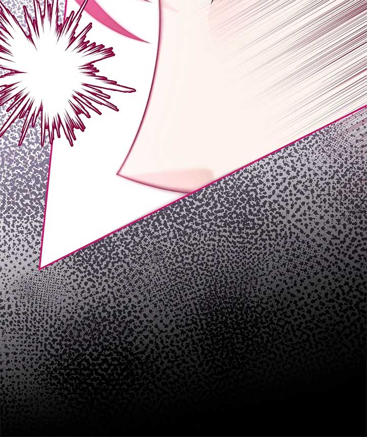 The S-Class Dungeon Owner Chapter 5 390 029