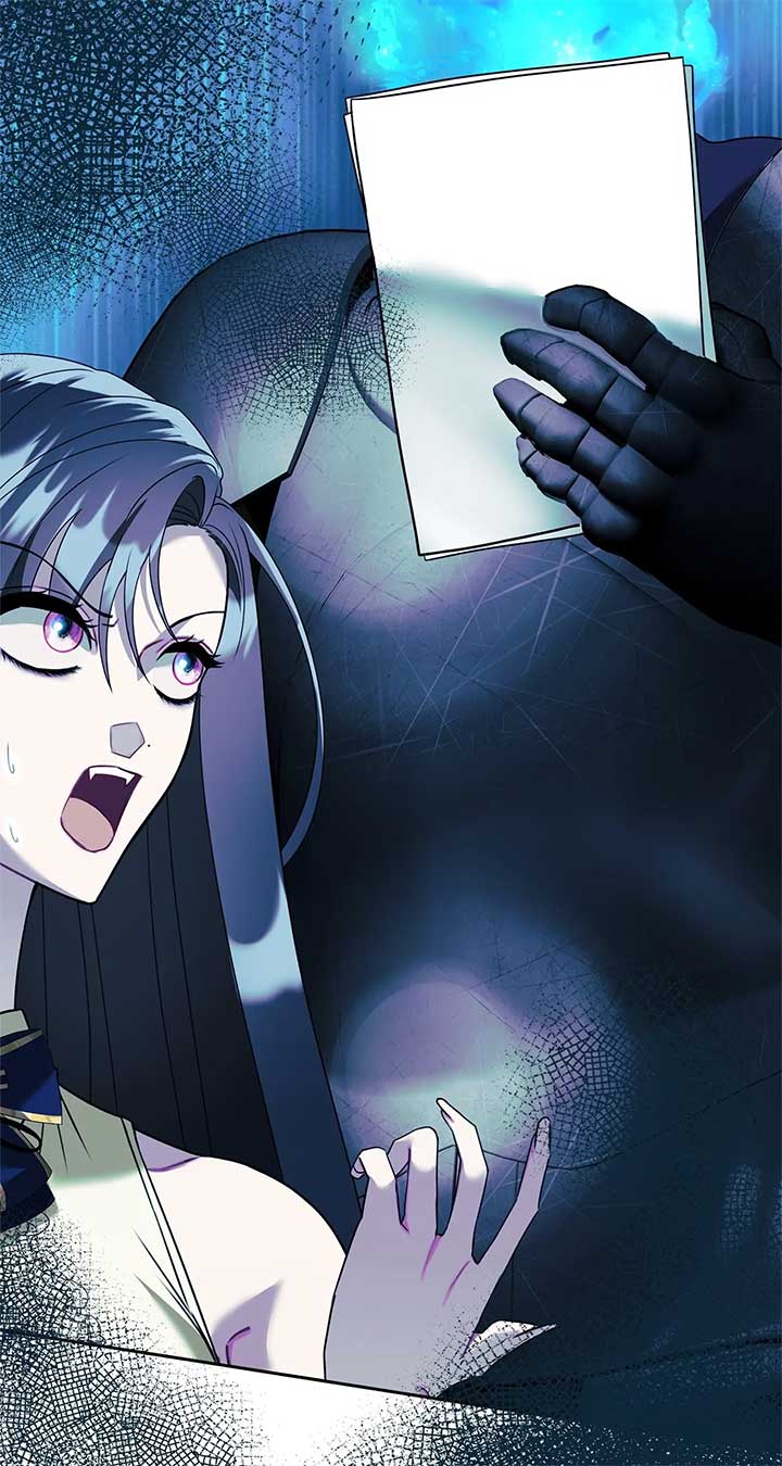 The S-Class Dungeon Owner Chapter 5 392 031