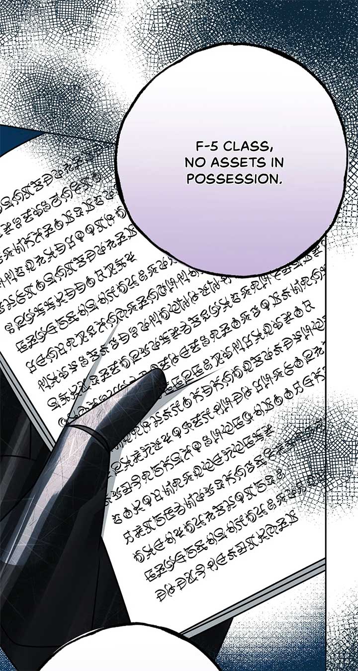 The S-Class Dungeon Owner Chapter 5 393 032