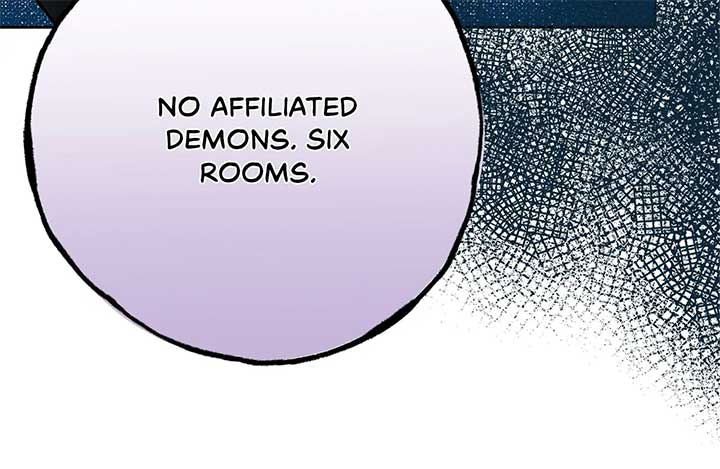 The S-Class Dungeon Owner Chapter 5 394 033