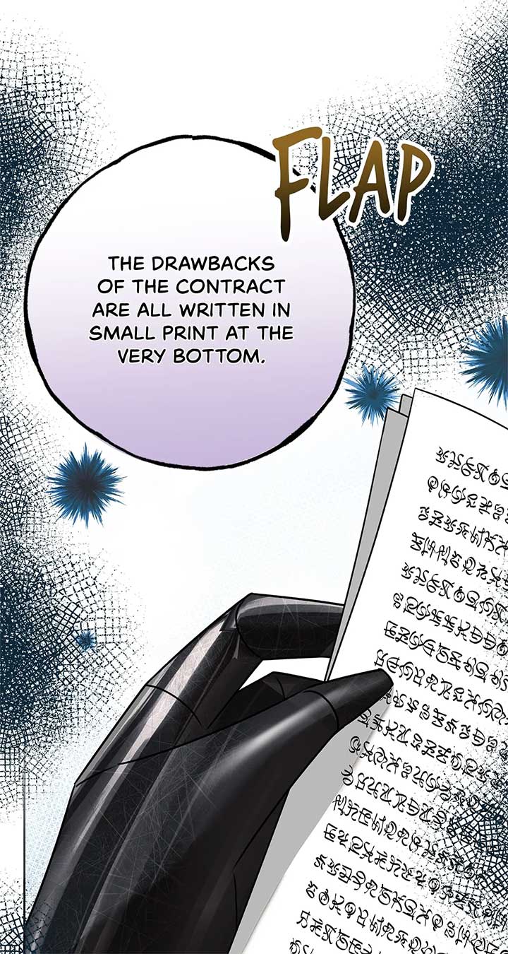 The S-Class Dungeon Owner Chapter 5 395 034