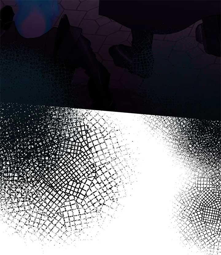 The S-Class Dungeon Owner Chapter 5 398 037