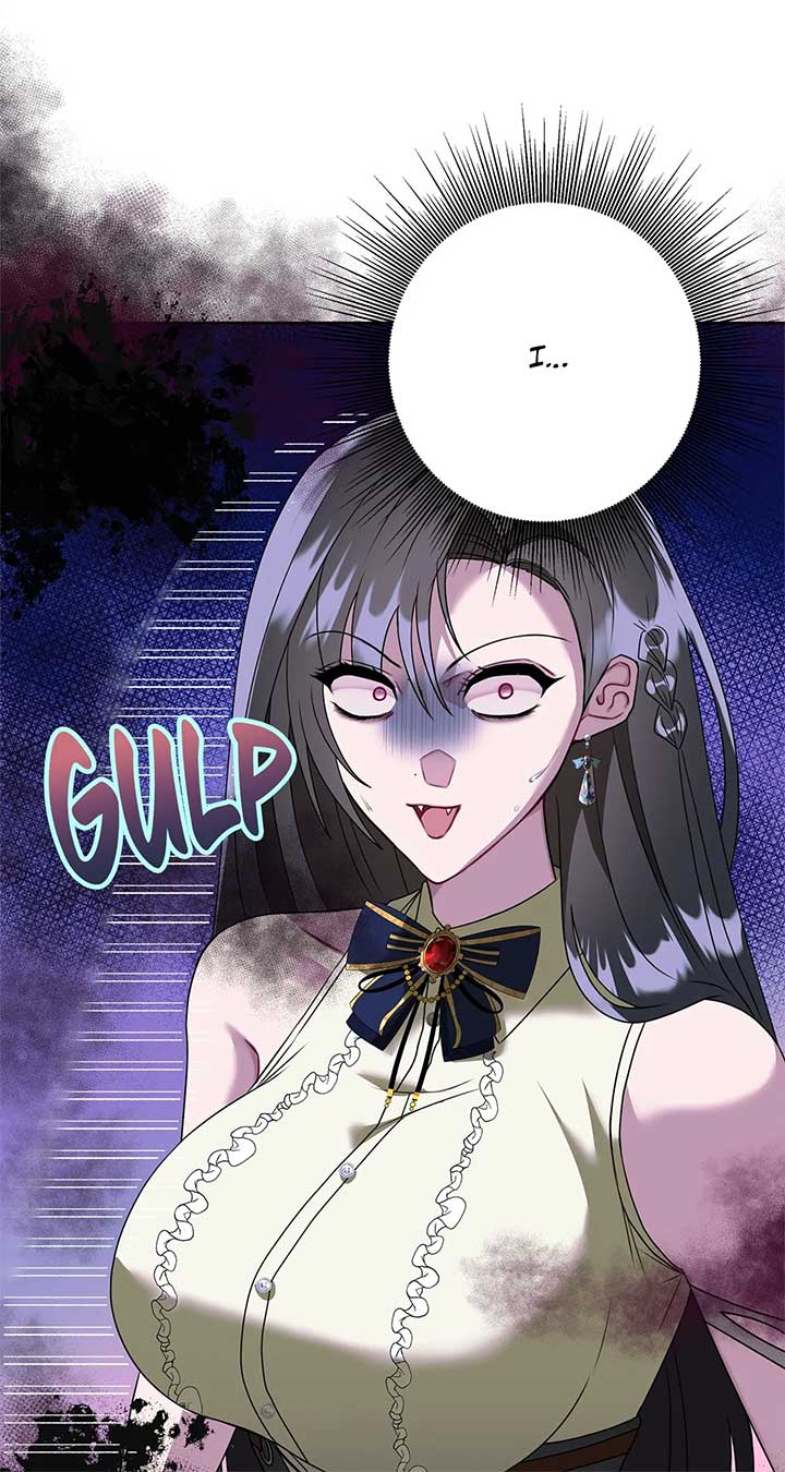 The S-Class Dungeon Owner Chapter 5 399 038