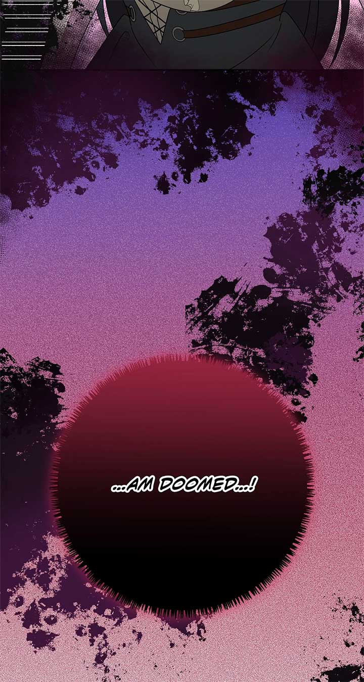 The S-Class Dungeon Owner Chapter 5 400 039