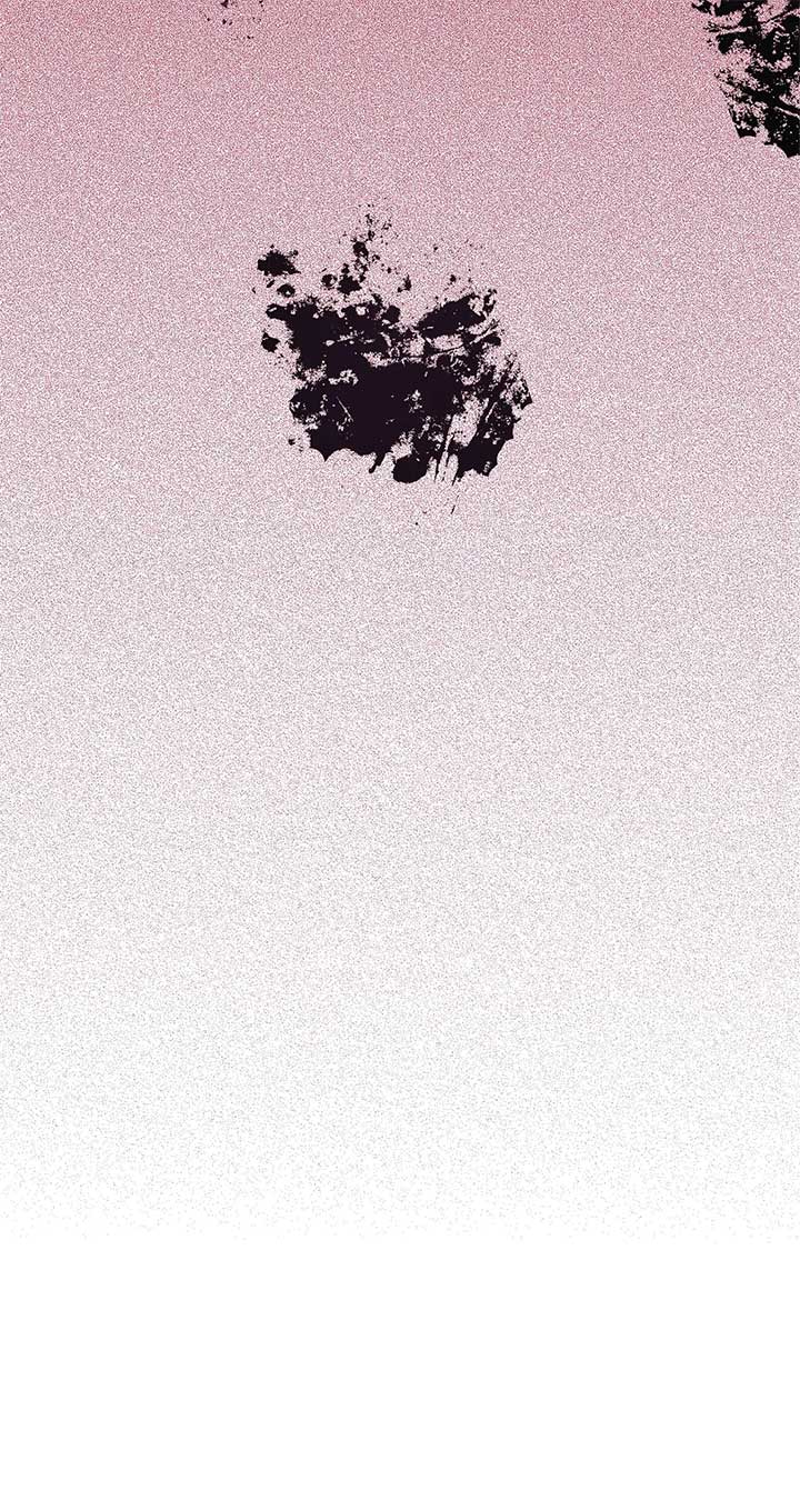 The S-Class Dungeon Owner Chapter 5 401 040