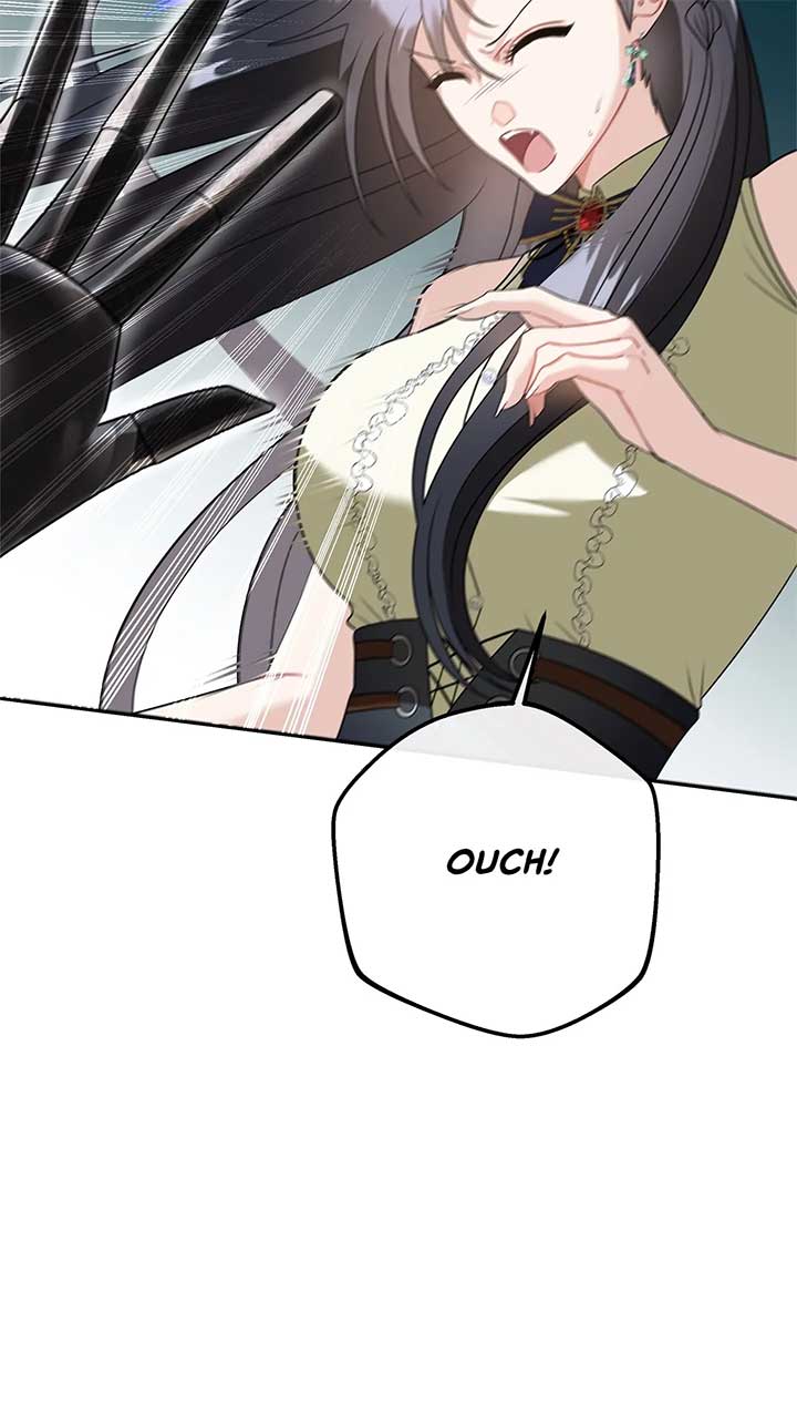 The S-Class Dungeon Owner Chapter 5 406 045