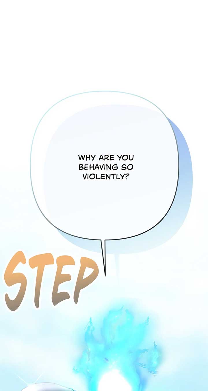 The S-Class Dungeon Owner Chapter 5 408 047