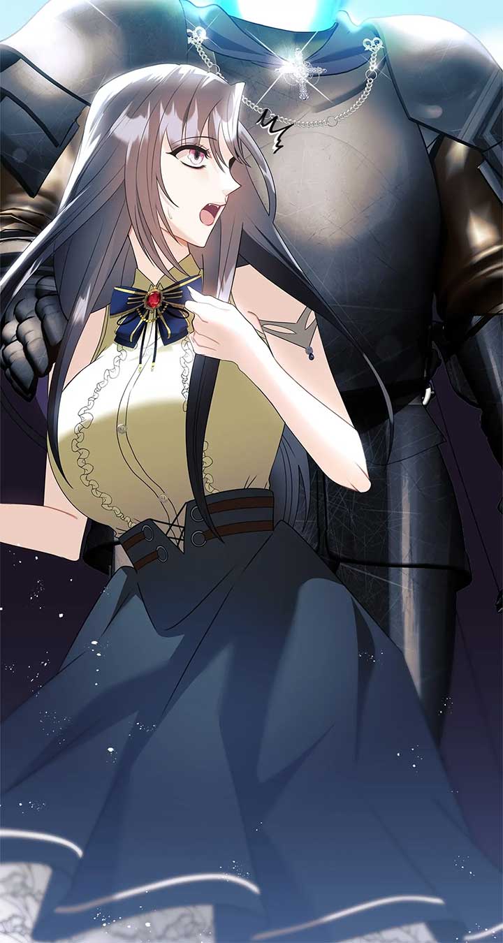 The S-Class Dungeon Owner Chapter 5 409 048