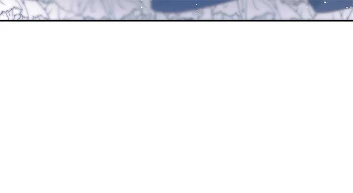 The S-Class Dungeon Owner Chapter 5 410 049