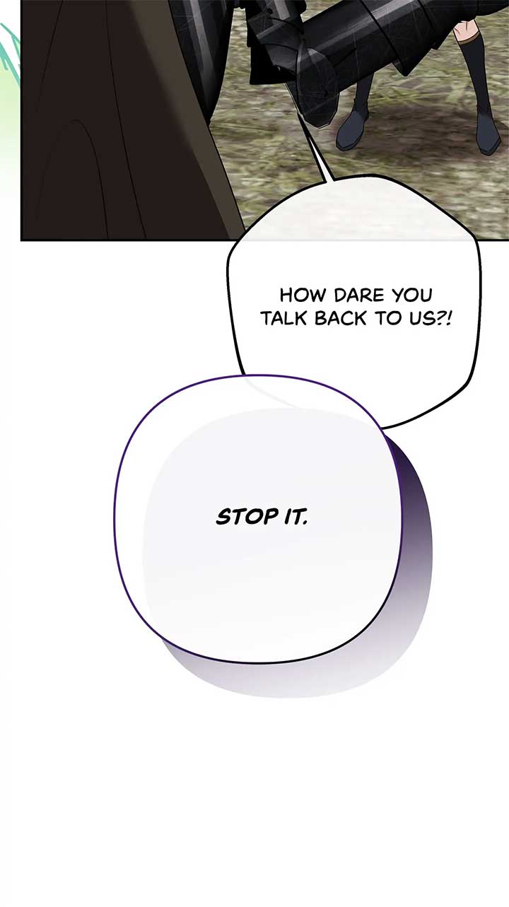 The S-Class Dungeon Owner Chapter 5 415 054