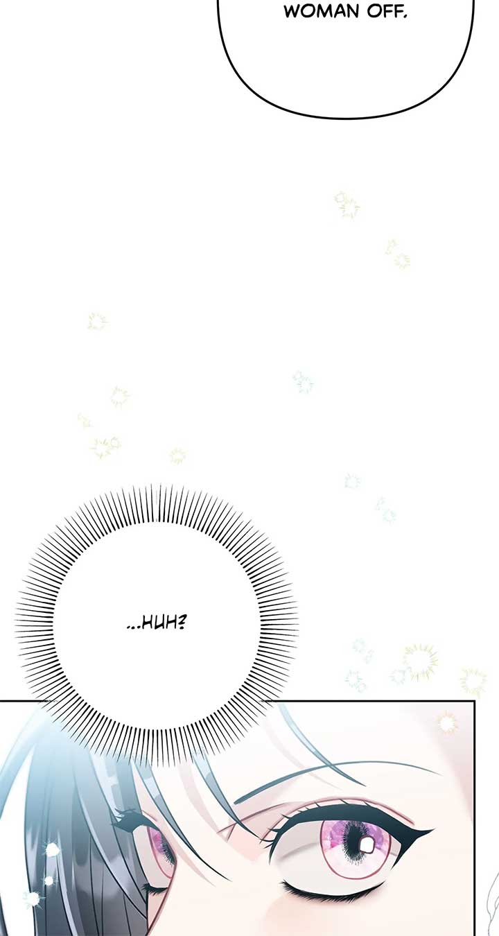 The S-Class Dungeon Owner Chapter 5 417 056