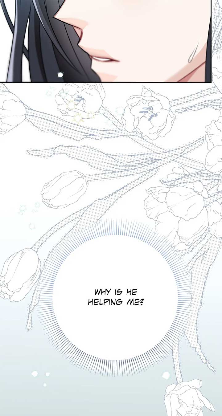 The S-Class Dungeon Owner Chapter 5 418 057