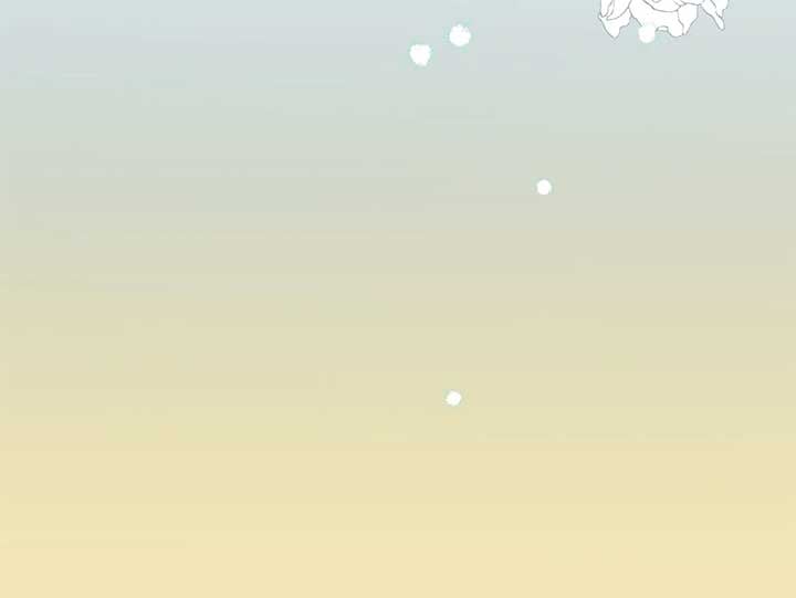 The S-Class Dungeon Owner Chapter 5 419 058