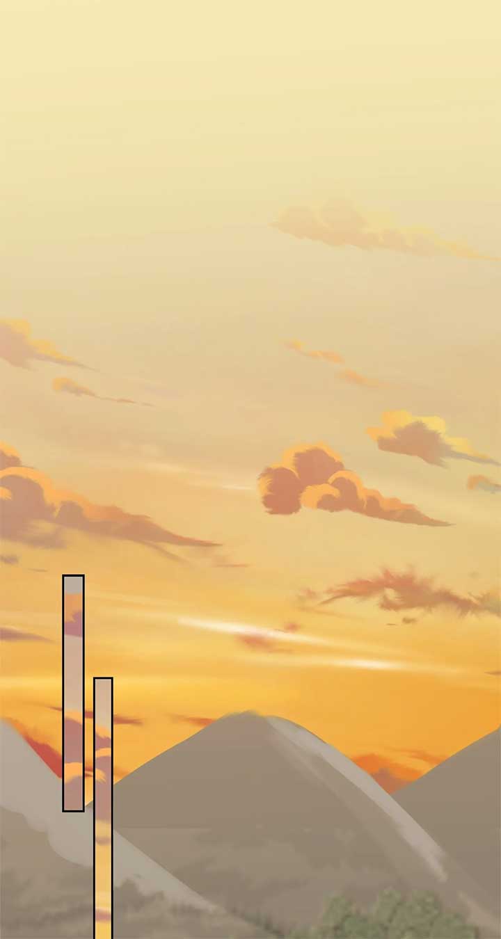 The S-Class Dungeon Owner Chapter 5 420 059