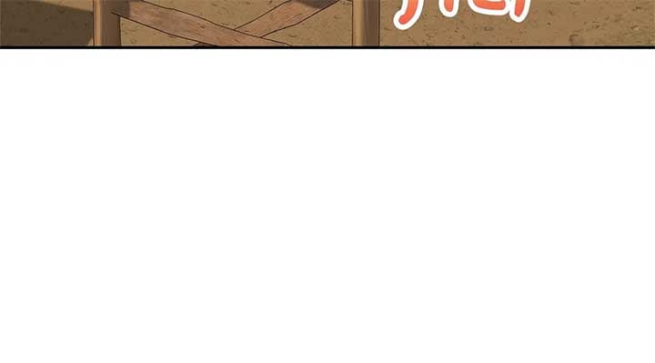 The S-Class Dungeon Owner Chapter 5 422 061